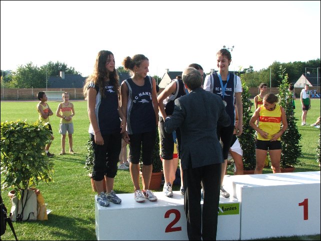 Inauguration ALPAC (105).JPG